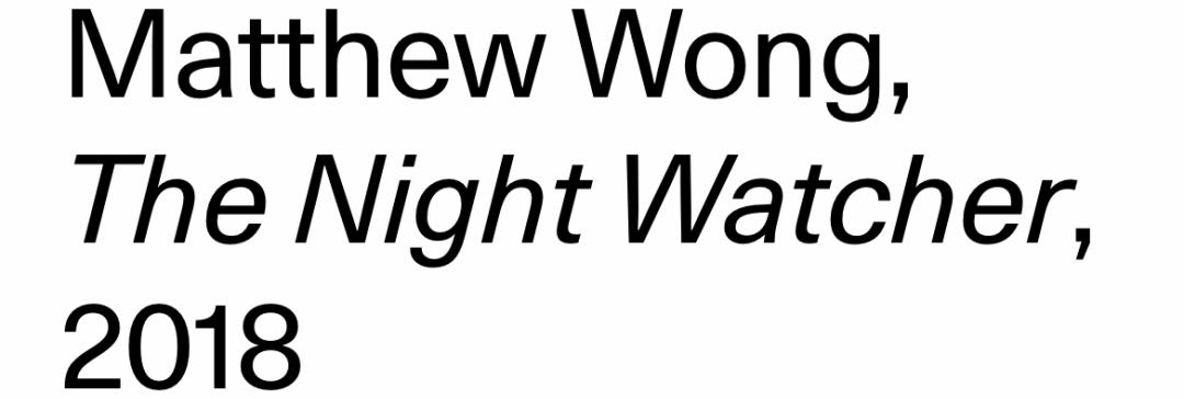 2020年十大拍卖艺术品,2023拍卖排行榜