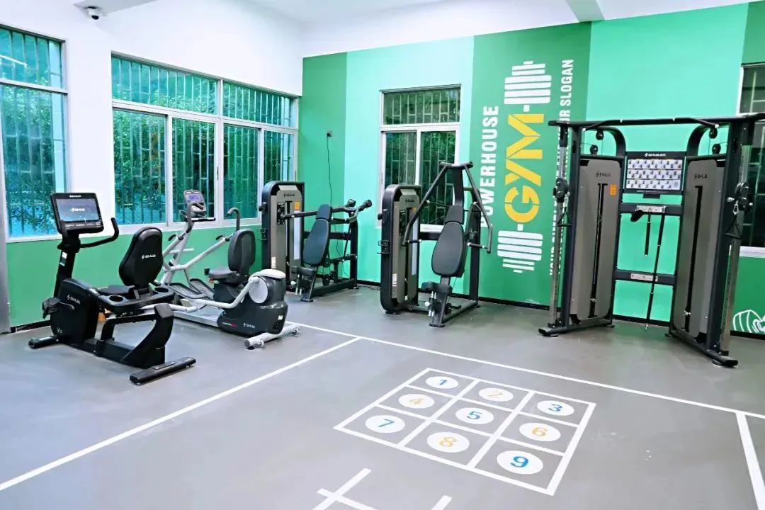 厦门打卡娱乐项目,厦门宝藏旅游打卡地盘点