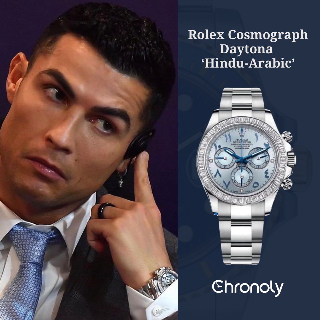 奔雷手最新视频,一口气看完奔雷手