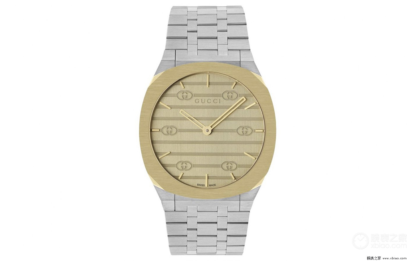 ins风女表推荐,学生党小众男女表推荐