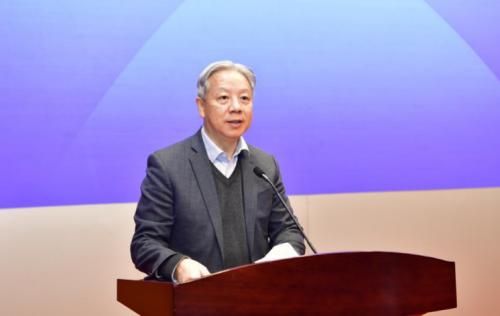 四川无人机专业专科学校,四川省无人机学院是个什么学校