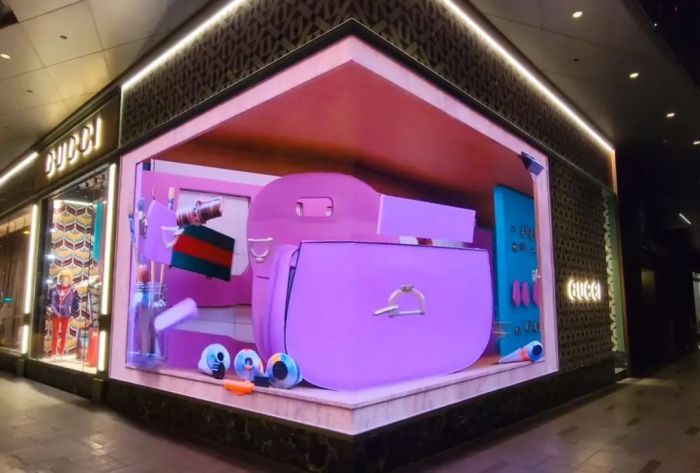 视觉盛宴裸眼3d长视频,视觉盛宴裸眼3d合肥