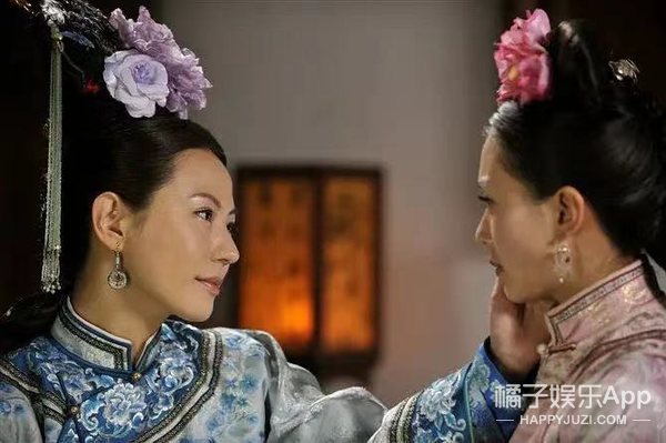 “姐孩文学”鼻祖是她？刘心悠承认已婚，暗恋文学只能无疾而终？