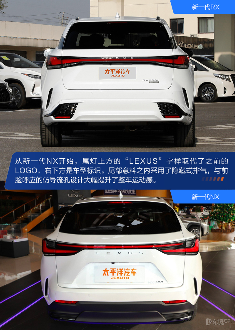 雷克萨斯全系不需要加价,全系雷克萨斯车型