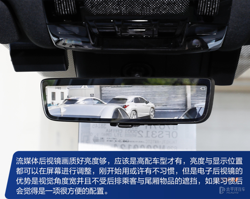 雷克萨斯全系不需要加价,全系雷克萨斯车型