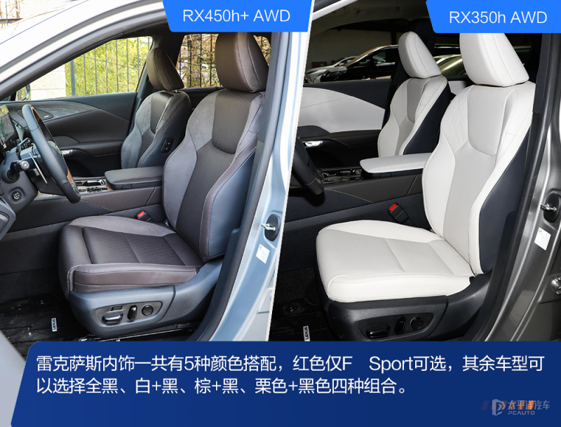 雷克萨斯全系不需要加价,全系雷克萨斯车型