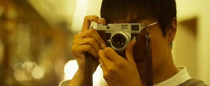 剧版三体口碑两极化,原著粉如何评价剧版三体