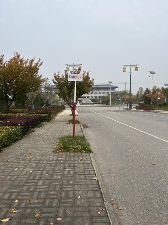 西安旅游3-4天地铁出行,春节西安旅游3-4天攻略最佳线路