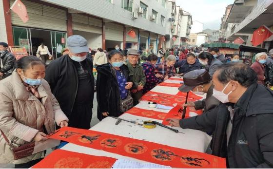 农商银行开门红活动方案,农商银行开展首季开门红营销活动