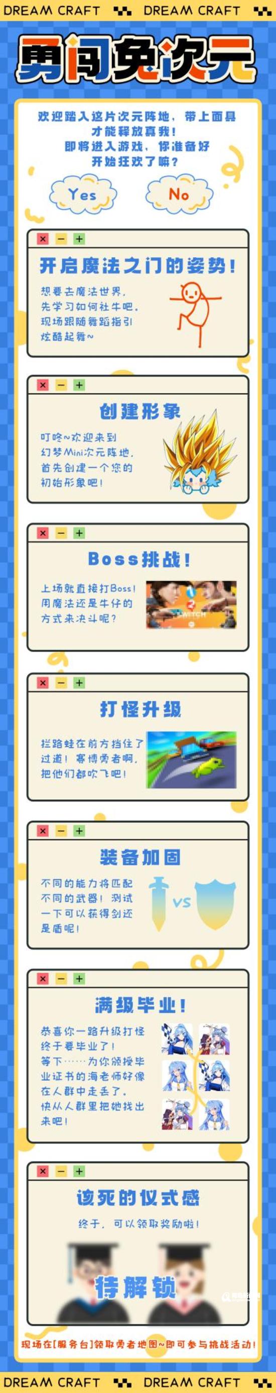 骞绘ⅵmini鍔ㄦ极娲惧2.0,骞绘ⅵmini鍔ㄦ极娲惧杩斿浘