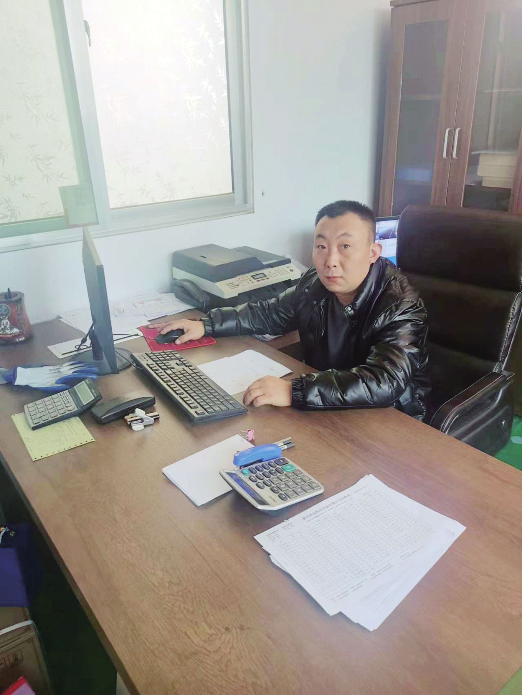 创业逆袭改变命运,创业点亮人生奋斗成就梦想