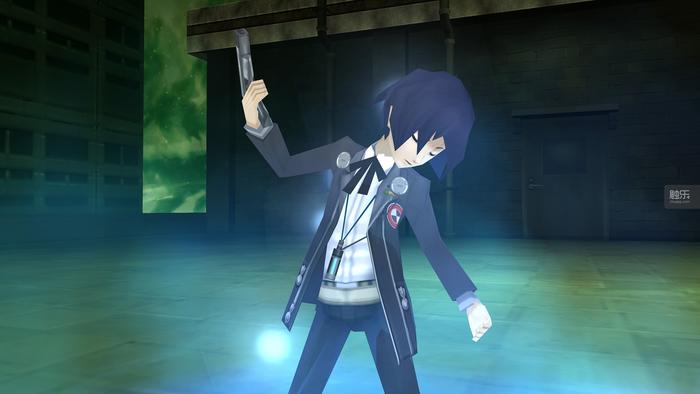 东北之夏玩什么的,女神异闻录春季户外活动