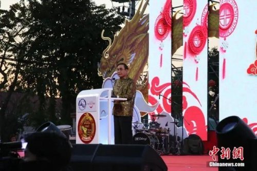 多国政要发声！该国陆军总司令被撤职，基金经理忙调仓，全球兔年市场如何演绎？