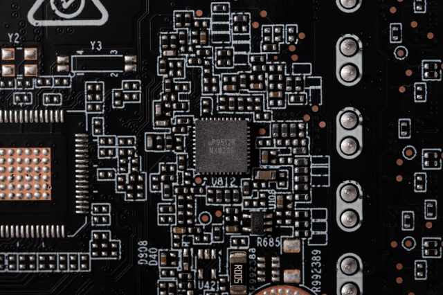 索泰顶级amp系列4090显卡开箱,索泰4080amp显卡评测