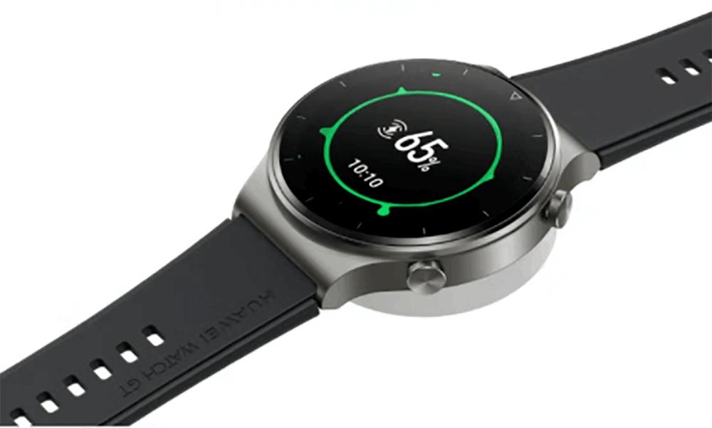 300块和3000块的智能手表有啥区别,现在的智能手表为什么这么便宜