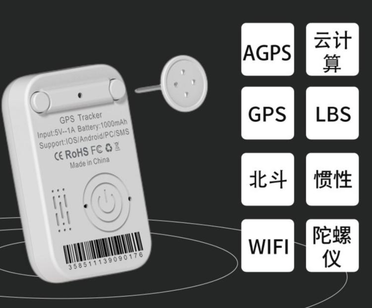 问了一圈好物推荐我发现我的同事实在是“深藏不露”