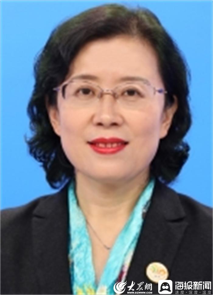 山东省中医院专家怎么预约,山东省中医预约专家号