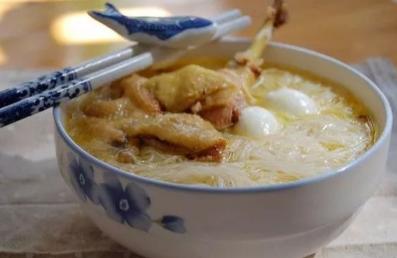 八闽文脉·品福|福州“做年”:吉庆年俗多福地年味足