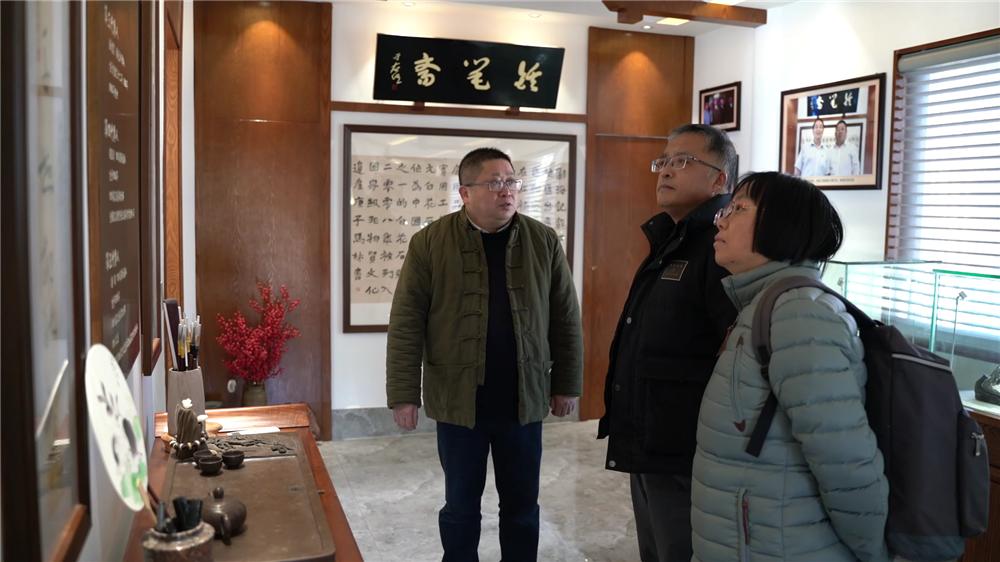 广元非遗 (广元第一批省级非遗)