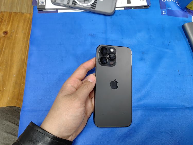 中国智能手机十年出货量,近年智能手机出货量