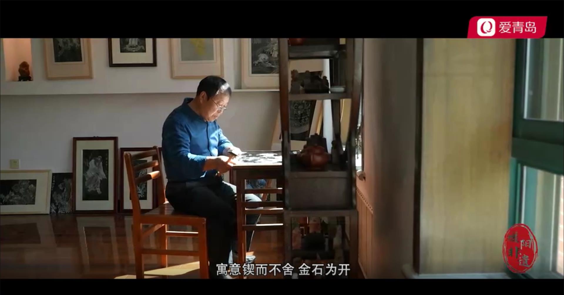 闈為仐鍓焊鍩庨槼,鍩庨槼闈為仐鍚嶅崟