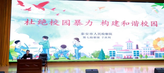 点赞附中弘信2022奋斗是最美的告别！