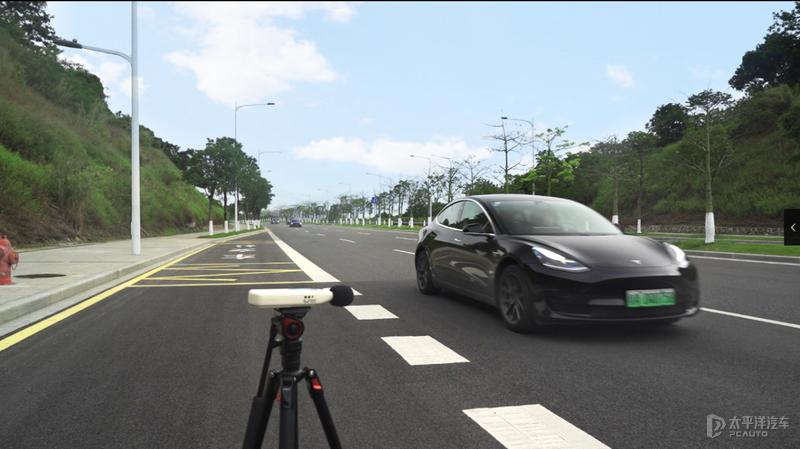 model3用的是ev专用轮胎吗,model3pzero轮胎