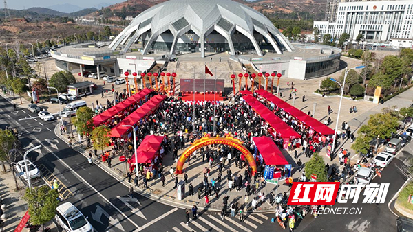 衡阳市新闻网最新招聘信息,衡阳市春风行动招聘会