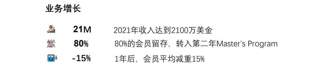 只知道ChatGPT?金沙江创投2023科技投资展望:五大趋势,19家全球创新公司巡礼