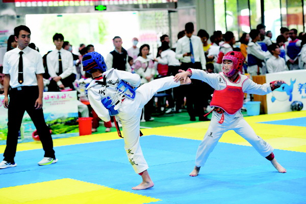 新体育法解读,新体育法全文