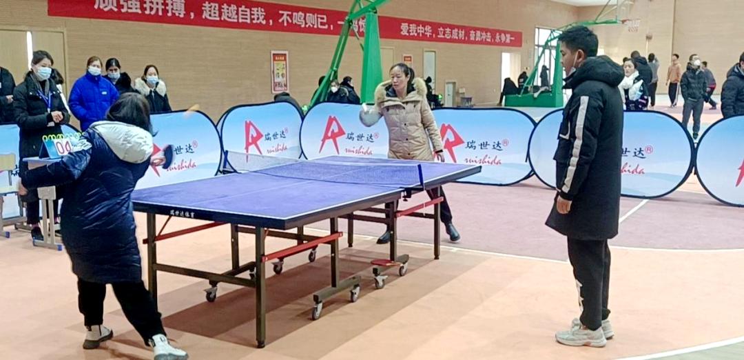 第九届全国大众冰雪季开幕式,温宿冰雪节