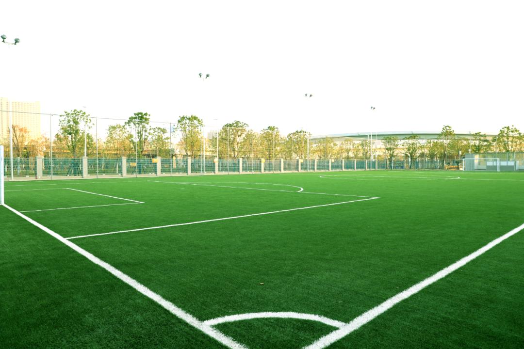 武汉五环体育中心今天有什么活动,武汉五环体育中心体育馆攻略