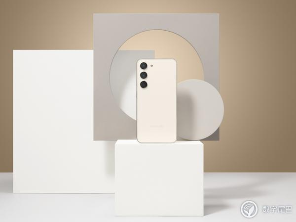 三星s23系列发布先行者价格5699,三星s23系列国行版预售免费升内存