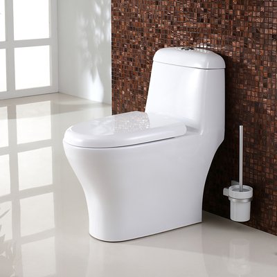 选择马桶注意事项,新房马桶怎么选择