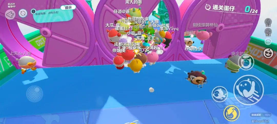 网易就真的打不过腾讯吗,网易和腾讯五次大战