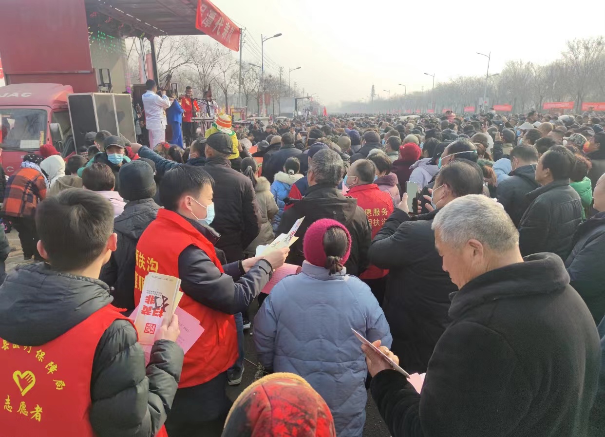 树新风扬正气改陋习讲文明懂礼貌,树新风改陋习