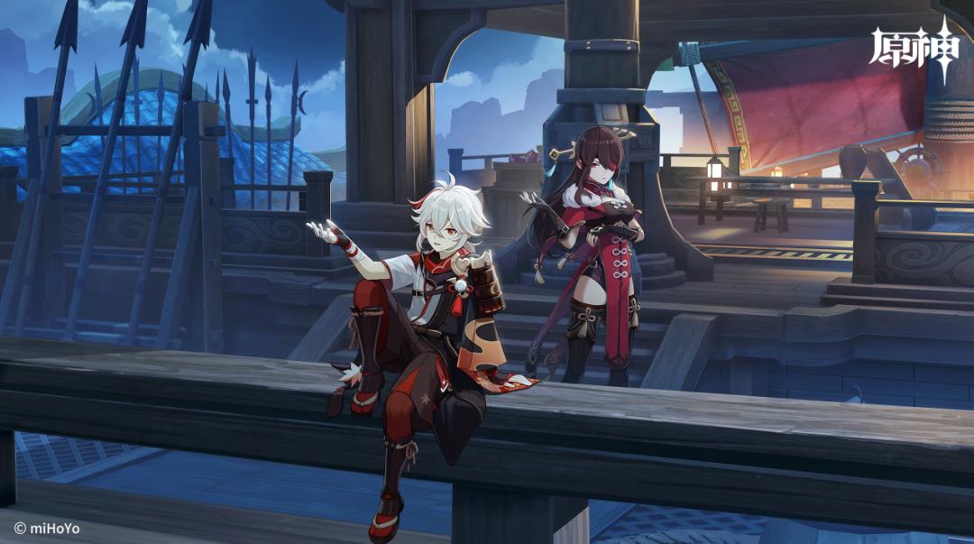 暴雪玩家存档出现问题后，该由谁负责？|一周说「法」