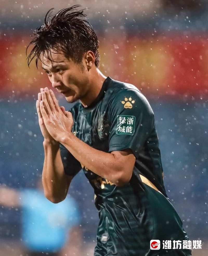 鲁能足校试训,备战巴黎借调运动员