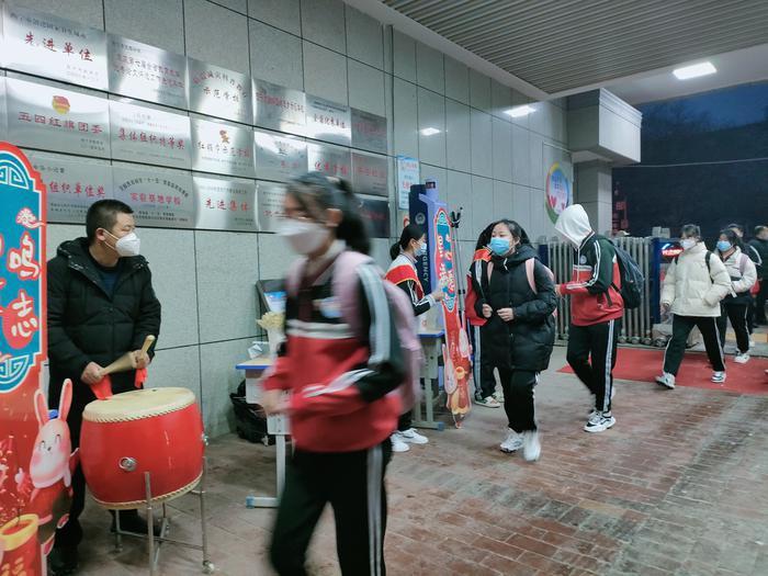 鍏冩皵婊℃弧鐨勬柊瀛︽湡姝ｅ紡鍚埅,鍏冩皵婊℃弧鐨勬柊瀛︽湡姝ｅ紡鍚▼