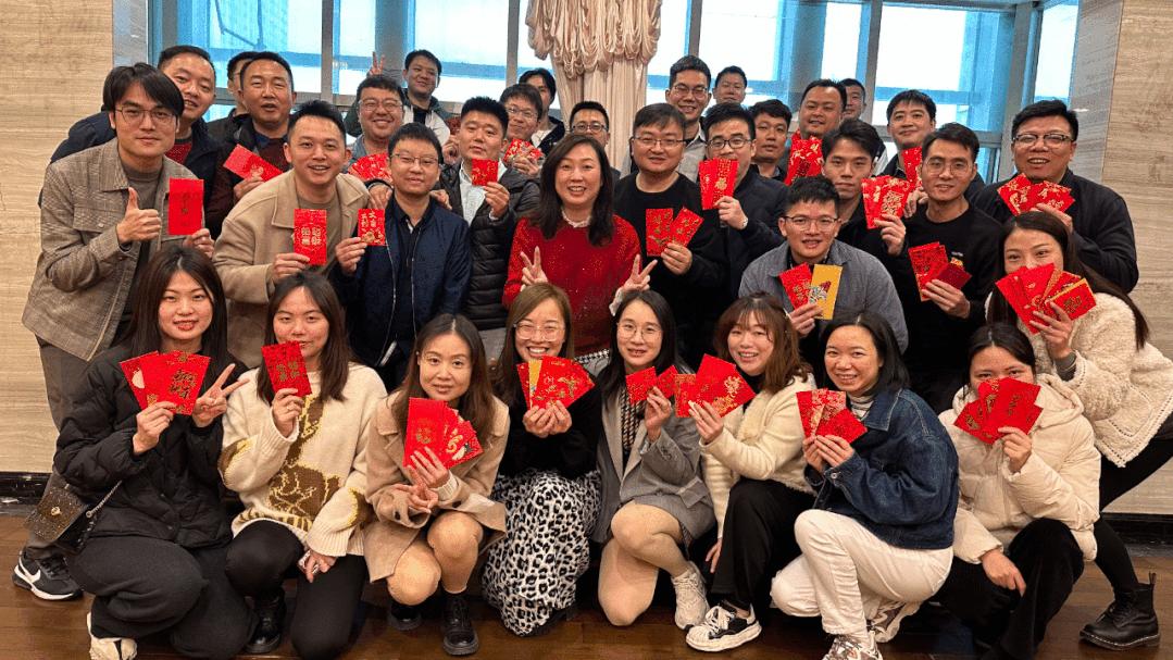 佳兆业2023年有戏,佳兆业美好未来前景