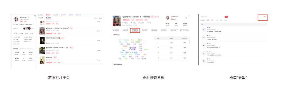 小红书内容运营出现问题和建议,小红书运营攻略及内容技巧