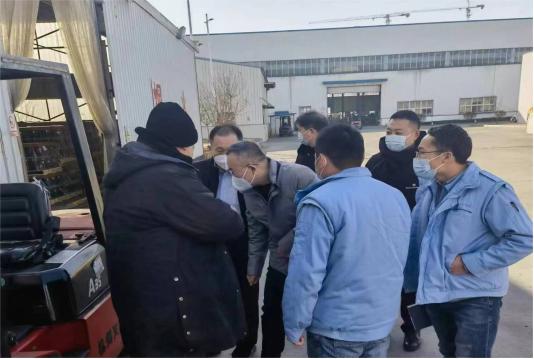 青岛西海岸新区辛安街道最新消息,青岛西海岸新区辛安街道新闻