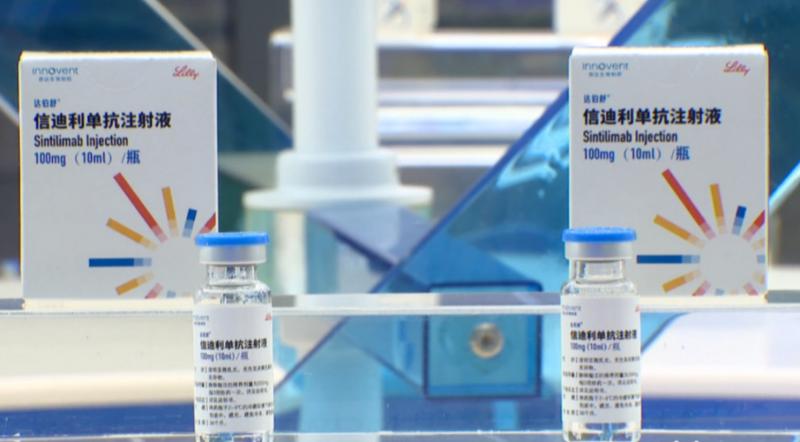 苏州一号产业,苏州一号产业的隐忧