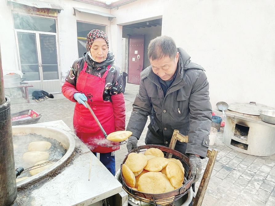 德州平原好人之星,德州好人之星2020