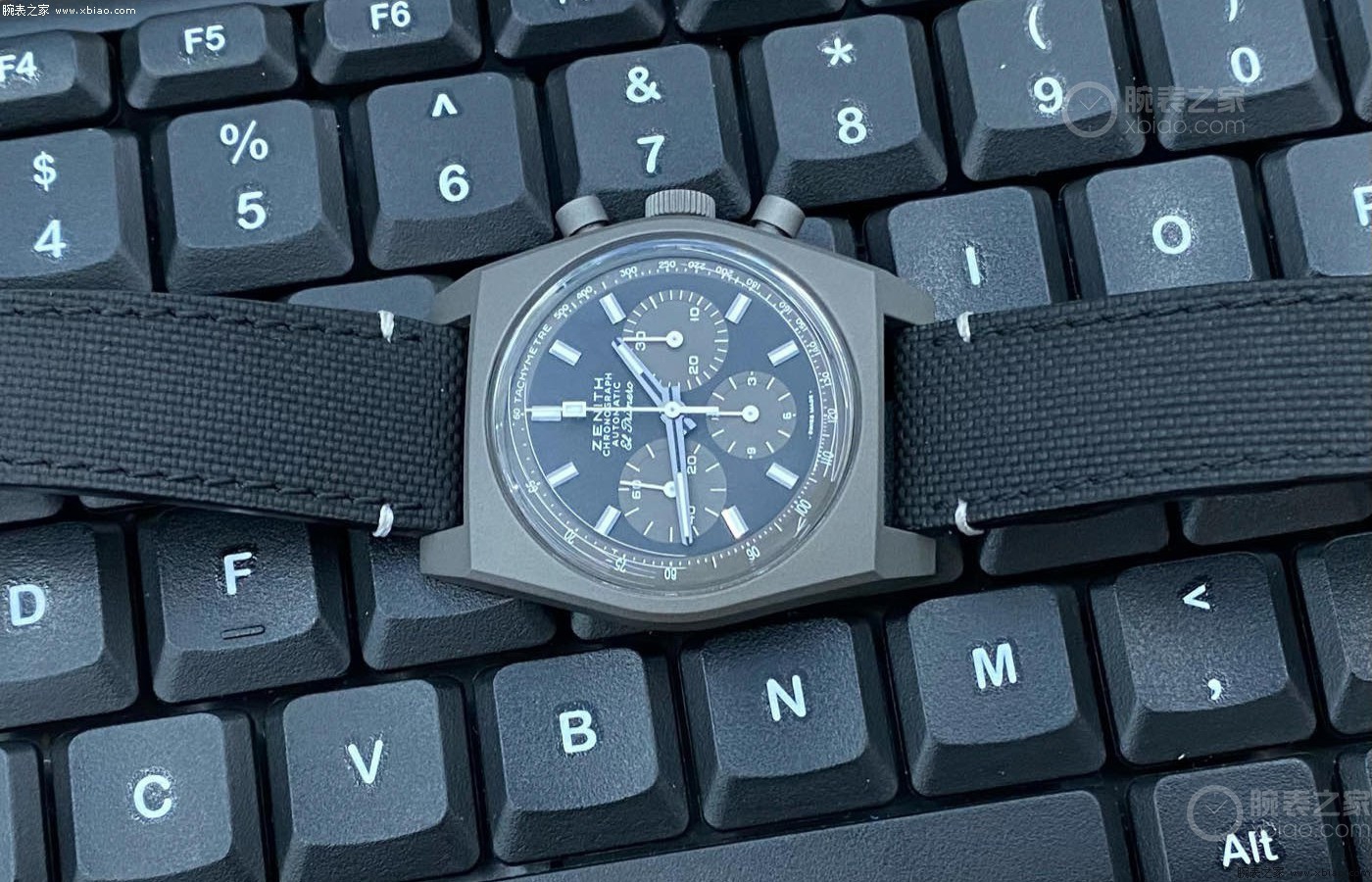 名表有哪些品牌,日本名表排行榜前十名有哪些