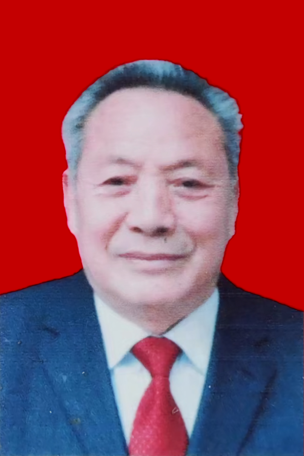 出彩河南人2022感动中原颁奖词,河南感动中原人物事迹