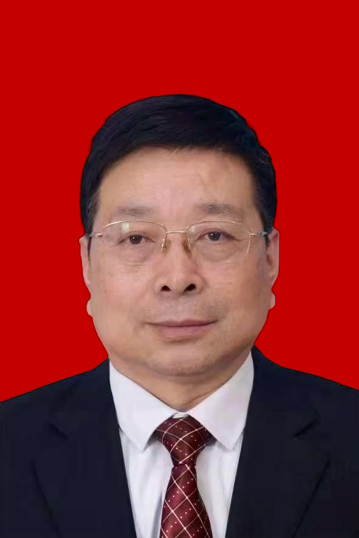 出彩河南人2022感动中原颁奖词,河南感动中原人物事迹