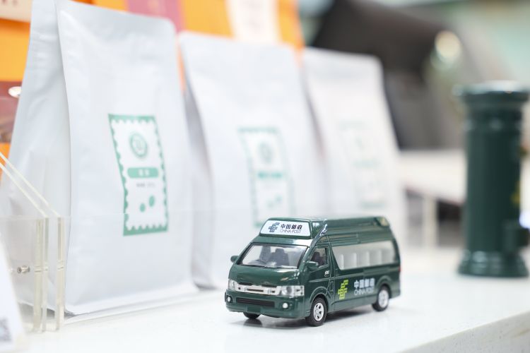 鍜栧暋涓婚閭眬搴旇閫夌殑鍟嗗湀,鍜栧暋涓婚閭眬