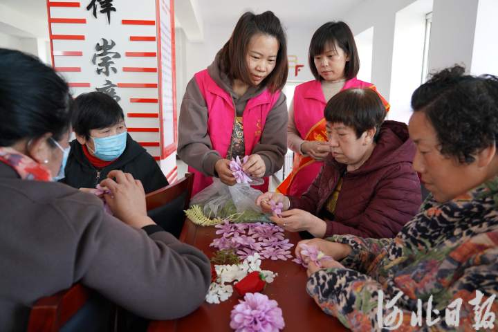 唐山农民工,唐山聚焦