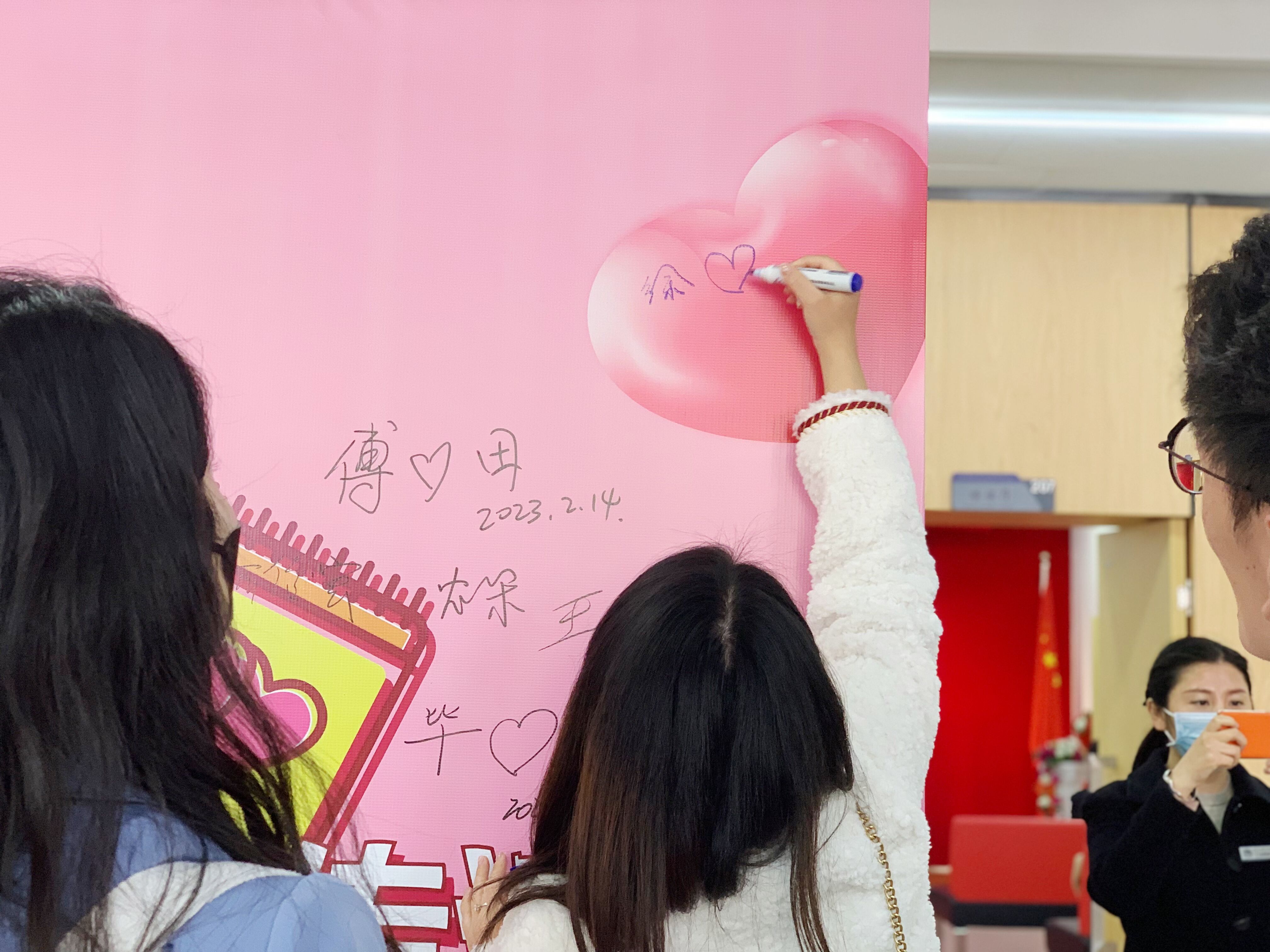 我们结婚啦婚礼记录,婚礼纪录片我们结婚啦